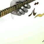 تدریس خصوصی هنر