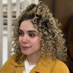 مجموعه زیبایی و عروس سرای الی عبدالهی