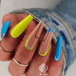 مجموعه زیبایی و عروس سرای الی عبدالهی