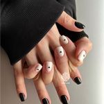 مجموعه زیبایی و عروس سرای الی عبدالهی