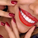 دندانپزشکی تخصصی طائی