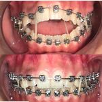 دندانپزشکی تخصصی طائی