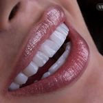 دندانپزشکی تخصصی طائی