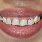 دندانپزشکی تخصصی طائی