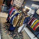 بوتیک زنانه لدا کالکشن