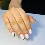 سالن کاشت ناخن کژال