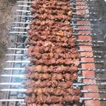 کبابی نارین