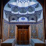 مسجد الحبیب
