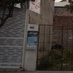 الکتریکی شعله