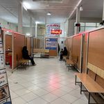 درمانگاه شبانه روزی نور الزمان