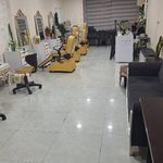 آموزشگاه رانندگی یا علی