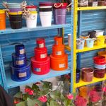 گل فروشی مهستان