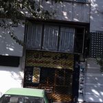 باتری سازی محرابی