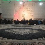 مسجد الهادی