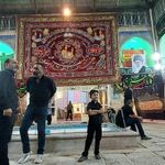 مسجد الحبیب