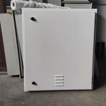 شرکت تابان تابلو فارس