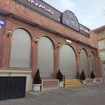 نگین فرش تبریز