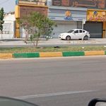 سایپا یدک نوردوست