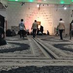 مسجد الهادی