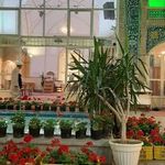 مسجد الحبیب