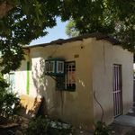 بوستان شهروند