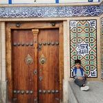 مسجد الحبیب