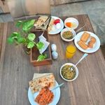 هتل آفتاب اصفهان