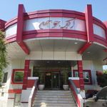 رستوران اکبر جوجه برادران کلبادی   شعبه خلیلشهر