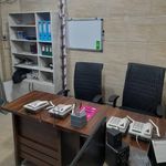قالیشویی برتر