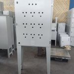 شرکت تابان تابلو فارس