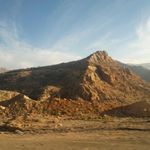 گردنه پاطاق