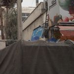 بیمه البرز