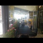 عطاویچ (سوهانک)