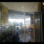 عطاویچ (سوهانک)