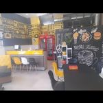 عطاویچ (سوهانک)