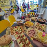 عطاویچ (سوهانک)