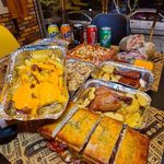 عطاویچ (سوهانک)