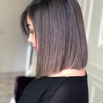 مرکز تخصصی رنگ و لایت و کراتین پریا