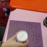 آموزشگاه زبان رادین (کودک و نوجوان)