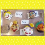 آموزشگاه زبان رادین (کودک و نوجوان)