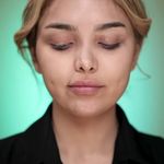 مجموعه زیبایی و عروس سرای الی عبدالهی