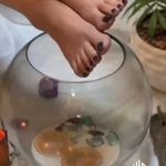 مجموعه زیبایی و عروس سرای الی عبدالهی