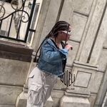 مجموعه زیبایی و عروس سرای الی عبدالهی