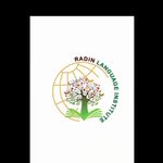 آموزشگاه زبان رادین (کودک و نوجوان)