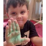 آموزشگاه زبان رادین (کودک و نوجوان)