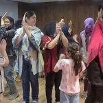 آموزشگاه زبان رادین (کودک و نوجوان)