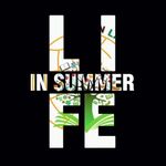 آموزشگاه زبان رادین (کودک و نوجوان)