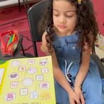 آموزشگاه زبان رادین (کودک و نوجوان)