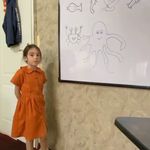 آموزشگاه زبان رادین (کودک و نوجوان)