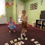 آموزشگاه زبان رادین (کودک و نوجوان)